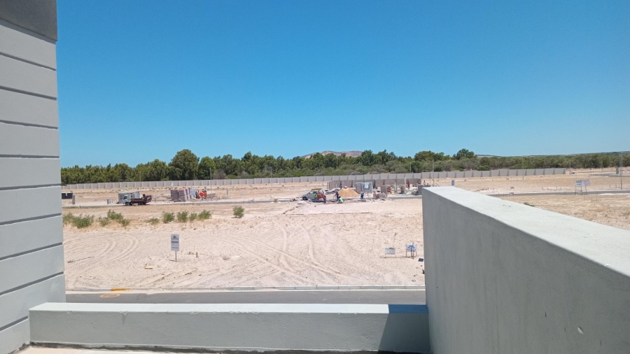 4 Bedroom Property for Sale in Sandown Western Cape